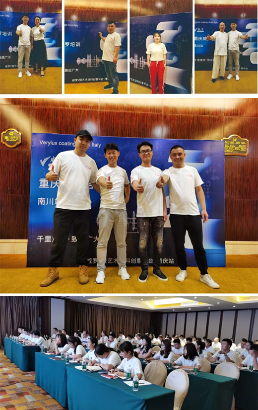 �����ڽK�� | 2020���ؑc���_�ϴ�վ��Ӗ�A�M�Y(ji��)��