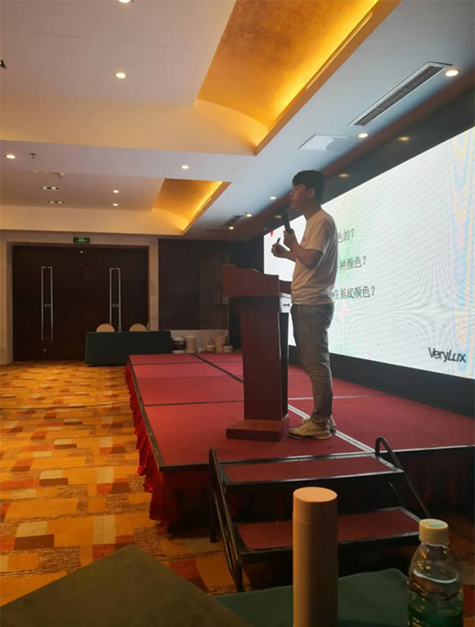 �����ڽK�� | 2020���ؑc���_�ϴ�վ��Ӗ�A�M�Y(ji��)��