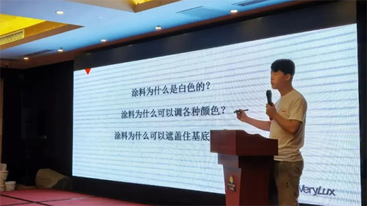 �����ڽK�� | 2020���ؑc���_�ϴ�վ��Ӗ�A�M�Y(ji��)��