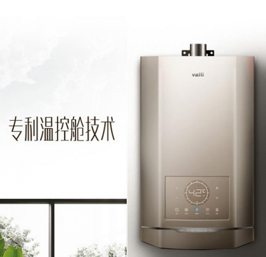 �ļ���ԡ�����b�䡱���A�۟�ˮ��JH6iԏ�����ˮ�ٲ�ԡħ��