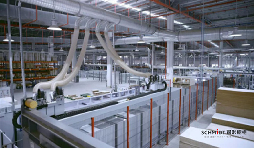 ����˾�י���s�@�h(hu��n)���������I(y��)������ȫ�p�wϵ�J�C