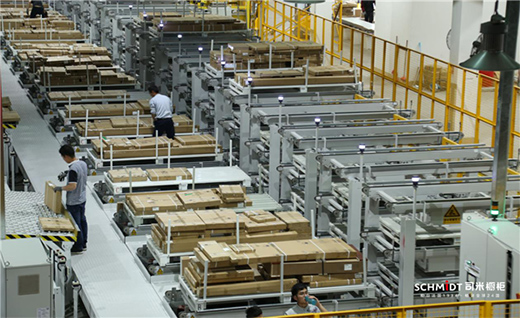 ����˾�י���s�@�h(hu��n)���������I(y��)������ȫ�p�wϵ�J�C