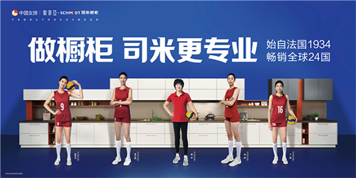 ����˾�י���s�@�h(hu��n)���������I(y��)������ȫ�p�wϵ�J�C