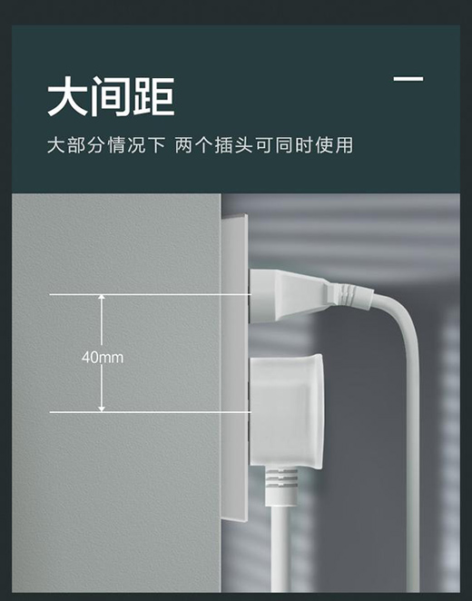 �����_�����ݾ�ϵ��|һ������5����_(k��i)�P(gu��n)������λ�����