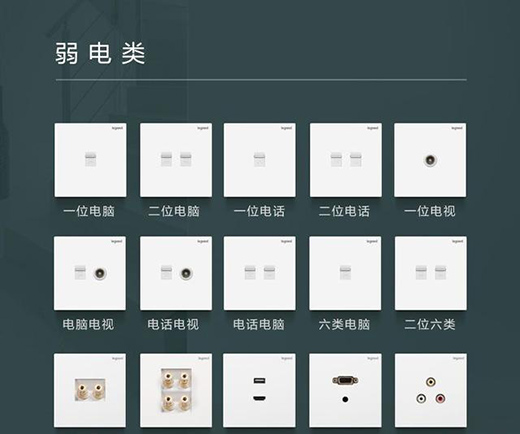 �����_�����ݾ�ϵ��|һ������5����_(k��i)�P(gu��n)������λ�����