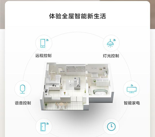 �����_�����ݾ�ϵ��|һ������5����_(k��i)�P(gu��n)������λ�����