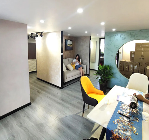 �@�G�����桱ح�������ݻ���ˮ���w�(y��n)�^ȼ���_�I(y��)!