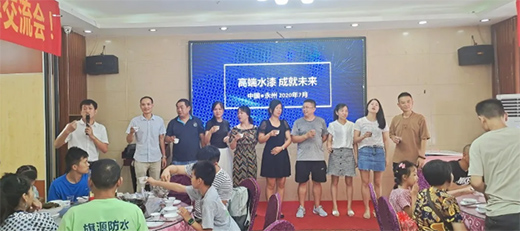 �@�G�����桱ح�������ݻ���ˮ���w�(y��n)�^ȼ���_�I(y��)!