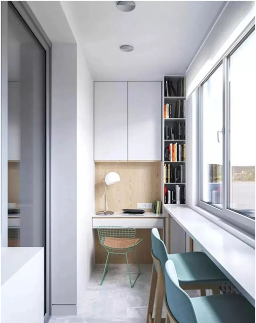 ���R�T�����T������߅���Â������^(q��) ���m�����^