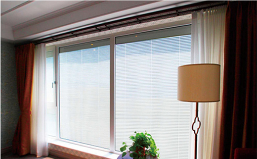 ���R�T�����T������߅���Â������^(q��) ���m�����^