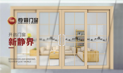 ��������Tϵ�У�һ��һ��֮�g �ʬF(xi��n)�Ҿӿ��g����