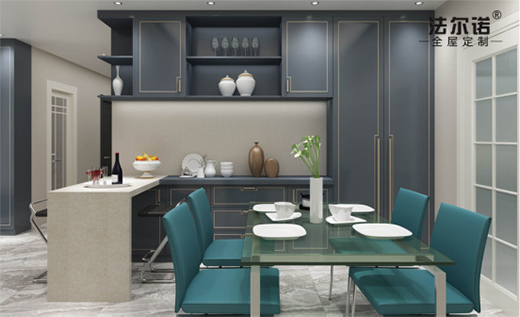 �����Zȫ�ݶ��ƣ����˰��� �ഺꖹ����҂�?c��)��? onmousewheel=