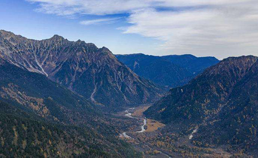 廚電業(yè)渠道變革兵臨城下，方太美的帥康華帝等率先搶跑