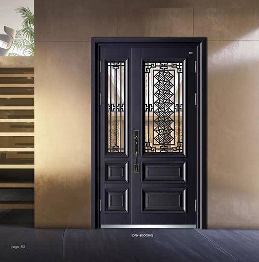 �۷����T�I(y��)�����o���������Ĝ�ܰ�r��