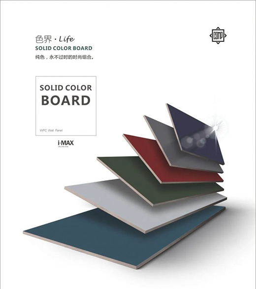 Cλ����!���L(f��ng)���˵Ŀ�ƷI-MAX�����u!