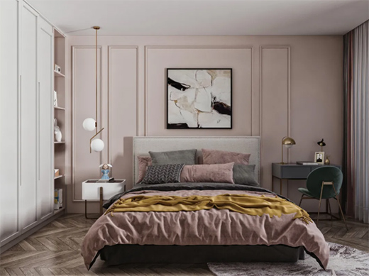 �\Մ���b��Ⱦ��Σ�� Ϳ�m��ˇ�gͿ��׌�����ؚw����