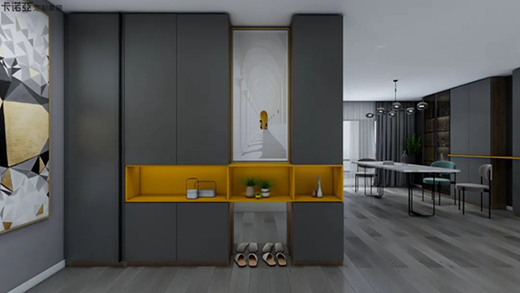 ���Z�����ƼҾӣ������@�G�����P(gu��n) �Ǽҵ����c