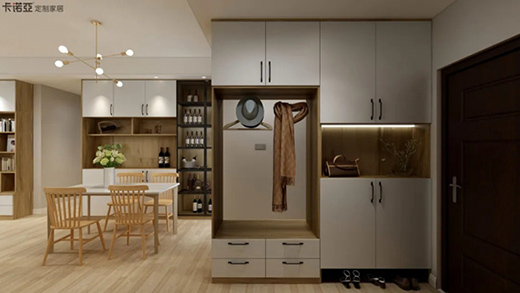 ���Z�����ƼҾӣ������@�G�����P(gu��n) �Ǽҵ����c