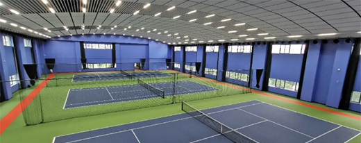 ���\�ӣ������� | �A�ı����Ǟ��Ͼ��w�����^���{�o��!