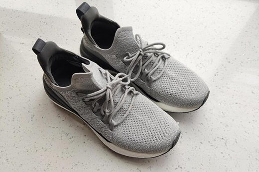 �׼��\��Ь4���w���������������pӯ��Q��