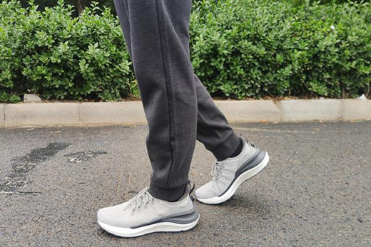 �׼��\��Ь4���w򞣬������������pӯ��Q��