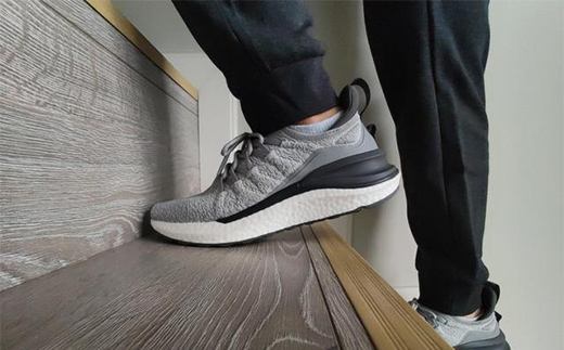 �׼��\��Ь4���w���������������pӯ��Q��