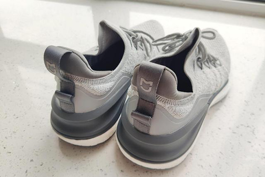 �׼��\��Ь4���w���������������pӯ��Q��