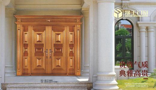 �����T�� ��(y��u)���o�kֻ�������