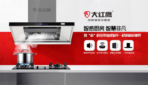 ��t��������ǸЏN�����ǻ۷Ƿ������i����������