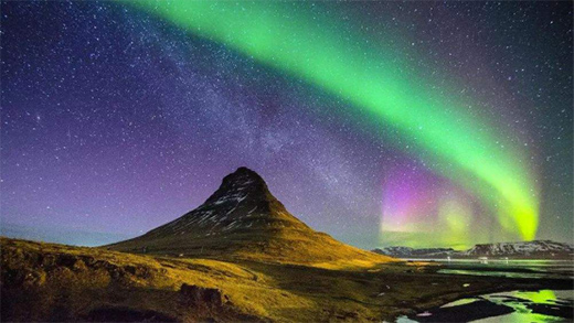 �Ŀ�ʿ���W�L(f��ng)���ռ���Ĝضȣ�������ˇ�g(sh��)