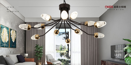 �Ŀ�ʿ���W�L(f��ng)���ռ���Ĝض���������ˇ�g(sh��)