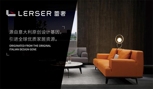 ���ݼҾ� ����r(sh��)�мҾ�����