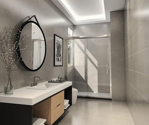 �����p���� ����2000Ԫ�㶨һ����ԡ��