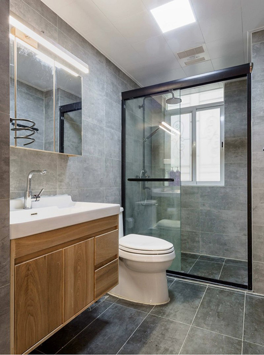 �����p���� ����2000Ԫ�㶨һ����ԡ��