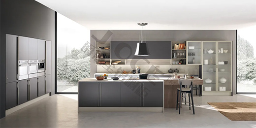 ��˼����Ψ���������x�˽������@�G�˕r(sh��)��!