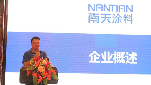 տ������(w��)�����_(k��i)�I(y��) ����Ϳ�ϲ��ֻ����Ј�(ch��ng)!