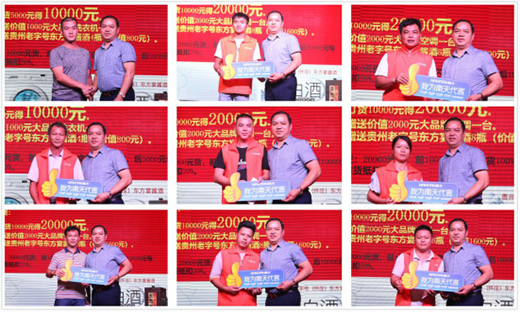 տ������(w��)�����_(k��i)�I(y��) ����Ϳ�ϲ��ֻ����Ј�(ch��ng)!