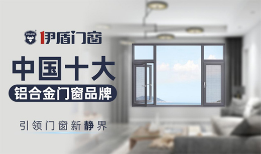 �����T(m��n)�������T(m��n)����(f��)�̃�(y��u)�ż�ʿ���|(zh��) ���[�p��Ӣ���L(f��ng)��