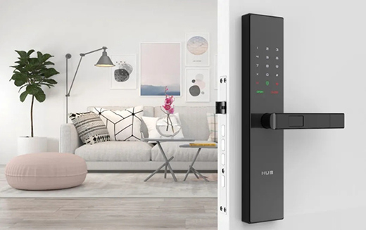 KUB�����iKXϵ�У�һ���_����������