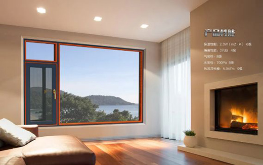 �T��ʮ��Ʒ�ƣ��õ��X�Ͻ��T���Ƕ�����˯�ߵı���