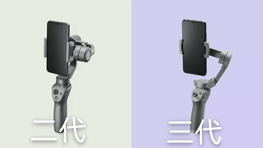 ���`��3���ۯB�����������Ԅ��ĳ���Ƭ