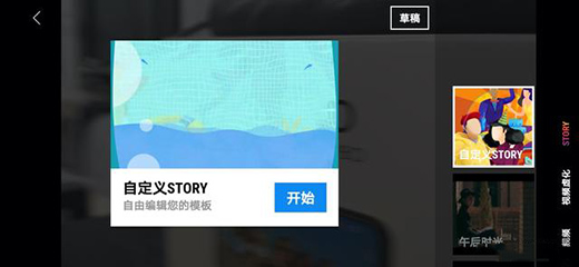 ���`��3���ۯB�����������Ԅ��ĳ���Ƭ