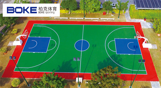 �ؿ��w�����oץ�f�|ؔ(c��i)���{(l��n)��������(d��ng)δ����������