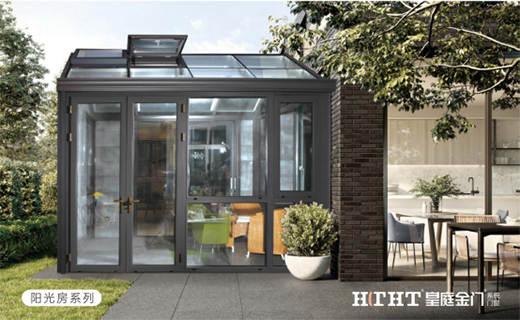 ��ͥ���Tꖹⷿ����Ӱ����(d��ng) ��ľ���� �����Y�G