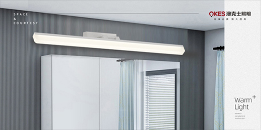 �Ŀ�ʿ�Rǰ���������Wҫ��׌�㿴Ҋһ���@�G֮��