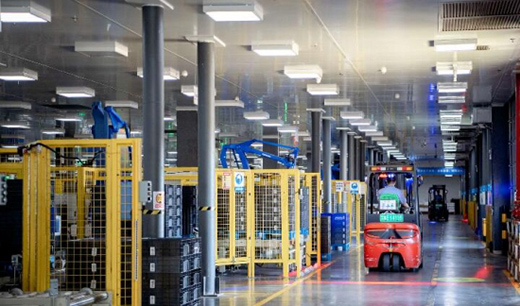 ��늵����£��Ƽ����`������һ�N�D(zhu��n)�ͽ�����