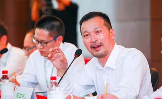 ����һ����Ϣ�������������ԣ��F(xi��n)����I(y��)��ֵ�ѽ�(j��ng)���^ǧ�|