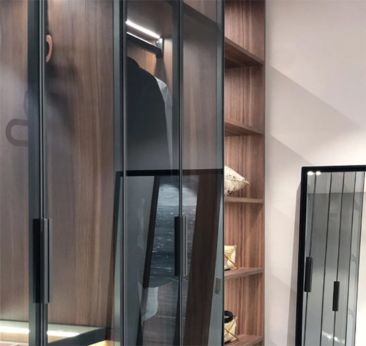 ������(r��n)ȫ�X���ƼҾ� | �Ą�(d��ng)�¹����ھ�Ͷ��!