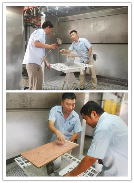 ��������������2020�����ڭh(hu��n)��Ϳ�b��(y��ng)�ü�Ӗ(x��n)�I�A�M�Y(ji��)��