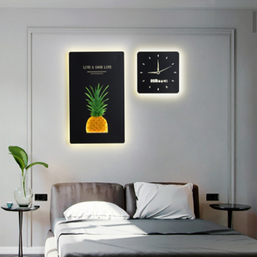 �����������ڟ��a(ch��n)Ʒ���¾�ÿһ��(g��)Ŭ���l(f��)���ƽ����